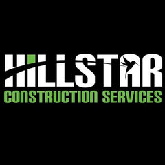 Hillstar Construction Services