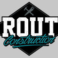 Rout Construction LTD's profile photo