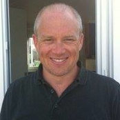 Edmond O'Donnell's photo