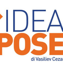 Ideapose