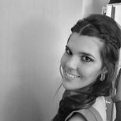 Photo de Bianca Nudelman