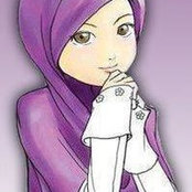 Foto von Haidy Hossam