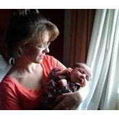 Aisha Elizabeth's photo