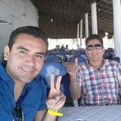 Foto von Javier Blanco