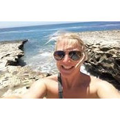 Jess Vachon's photo