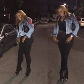 Nicky Loveshe's photo