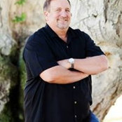 Foto de John Patterson