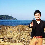 Ryuta Oshima's photo