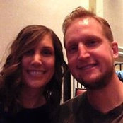 Jessica Lunk's photo