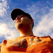 David Blad's photo