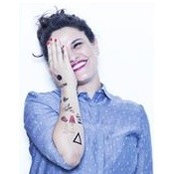 Giulia Ciccone's photo