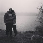 Sarah Paulaha's photo