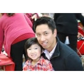 David Nguyen's photo