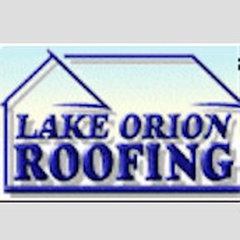 Lake Orion Roofing - Project Photos & Reviews - Lake Orion, MI US | Houzz