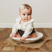 Michelle Brinkley's photo