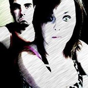 Amanda Seaward's photo