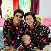 Foto de Jerril Agum

