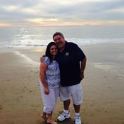 Patti Koerner's photo