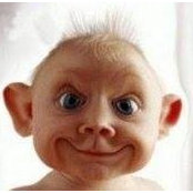 Andre Ellefsen's photo