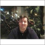 Robert Dorans's photo