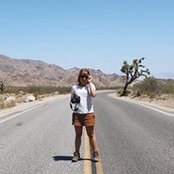 Julie Cid's photo