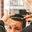 Maui Barber Shop
