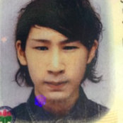 山田彰太/  SYOUTA ,YAMADA's photo