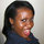 Annise Wilson