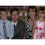 LeRoy Reed's photo