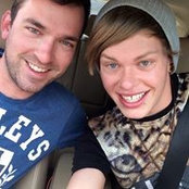 Steven Barlow's photo