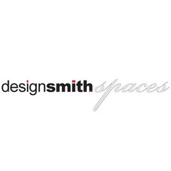 Designsmith Spaces