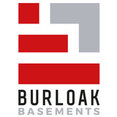 Burloak Basements's profile photo