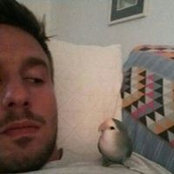 Filippo Solofrizzos foto
