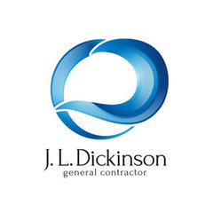 JL Dickinson General Contractor