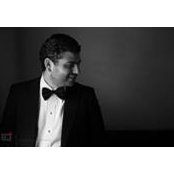 Rami Mansourati's photo