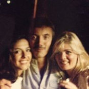 Greta Billstein's photo
