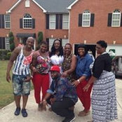 Quanda Stubbs's photo