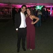 Foto von Devany Arreola