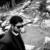 Khan Wasiq's photo