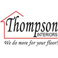 THOMPSON INTERIORS's profile photo