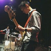 Darren Kwong's photo