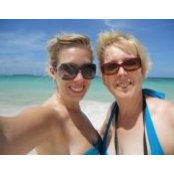 Andi Kroll's photo