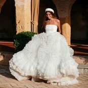 Anabel Maldonado's photo