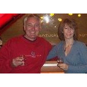 Steve Rakoczy's photo