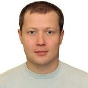Foto de Алексей Ничников