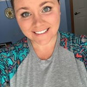 Jen Johnson's photo