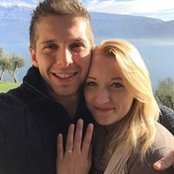 Bradlee Smart's photo