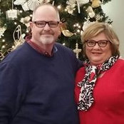 Jane Williams's photo