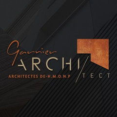 GARNIER ARCHI/TECT