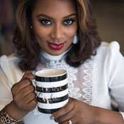 Mesita Partridge's photo